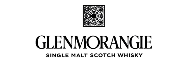 GLENMORANGIE